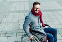 Land beschäftigt zu wenige Schwerbehinderte (vor allem in Schulen) – Millionen-Strafe!