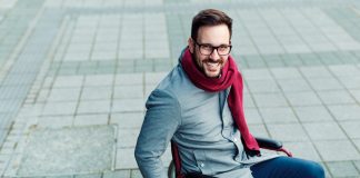 Land beschäftigt zu wenige Schwerbehinderte (vor allem in Schulen) – Millionen-Strafe!