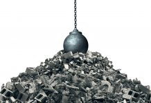 Die vierte Welle rollt – und die Gesundheitsminister bauen Quarantäne in Schulen ab: Nicht mehr für ganze Klassen