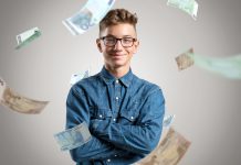 Bafög-Debatte: Können nur noch Kinder aus wohlhabenden Familien studieren?