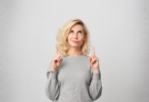 NRW reformiert Beamtenbesoldung – doch anders als in zwei Bundesländern bleiben hohe Nachzahlungen aus