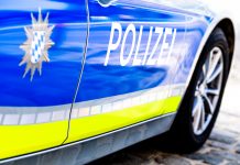 Kinder der Einrichtung fotografiert? Kita-Mitarbeiter unter Kinderpornografie-Verdacht