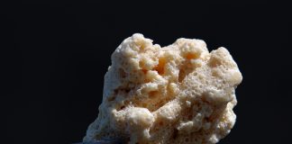 Drogenschwemme – Crack ist in Deutschland angekommen (“enormes Suchtpotenzial”)