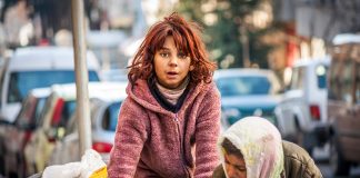 „Hier scheitern wir“: Armutseinwanderung aus Bulgarien und Rumänien bringt Kommunen an Grenzen – und überfordert Schulen