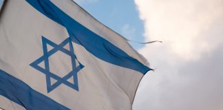 Mit Kindern und Jugendlichen über den Nahost-Konflikt sprechen: Stresstest für Lehrkräfte