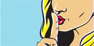 Startchancen-Programm: Warum die CDU-geführten Kultusministerien das Milliardenprojekt kleinschweigen (außer einem)