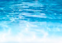 Schüler ertrinkt beim Schulschwimmen: Alle Vorgaben eingehalten, trotzdem verurteilt?