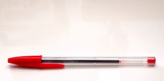 Mitglied des Rechtschreibrats sagt: “Gendern sollte nicht als Fehler gewertet werden”