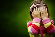 Migrantenfamilien, deren Kinder Sprachförderung brauchen, finden häufig keinen Kita-Platz