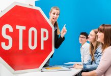 Hohe Durchfallquote bei Theorieprüfung – fast jeder Zweite scheitert