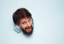 Elterninitiative macht weiter Druck auf sofortiges G9 für alle (Kosten egal)