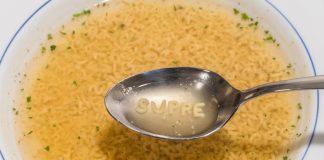 Dass Rechtschreibung an Wert verliert, hat einen Grund: Weniger Rechtschreib-Unterricht