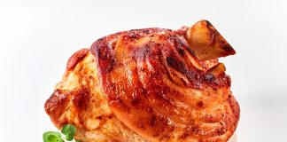 Zahl der Vegetarier binnen 20 Jahren verdreifacht – sogar in Bayern