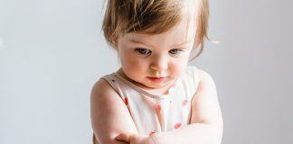 Studie: Früheste Bildung prägt – wohl noch stärker als bislang angenommen