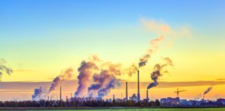 Azubi-Mangel wird dramatisch: “Ohne junge Nachwuchskräfte fehlt uns bald die Basis für unsere Industrie”