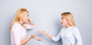 Umfrage: Generationenkonflikte in Erziehungs- und Lehrberufen mit am häufigsten