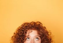 Weltlehrkräftetag: Philologen fordern Wertschätzung der Teilzeit (“unverzichtbar”)