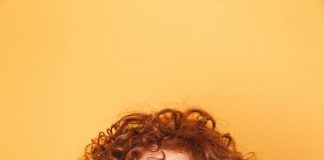 Historisch schlechte Unterrichtsversorgung: Schülerrat fordert Regierung zum Handeln auf