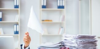 Ein Kultusminister gibt auf: “Der Staat kann nicht alle Defizite ausmerzen”