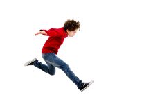 Lichtblick! Lernlücken schwinden – Schüler und Eltern zeigen sich mit Corona-Aufholprogrammen alles in allem zufrieden