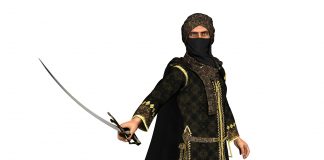 Medien-Hysterie um vermeintliche “Scharia-Polizei” an Schule – Schulministerium: Überzogen