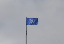 “Inklusion stockt”: Nach UN-Prüfung erwarten Elterninitiativen Rüge für Deutschland