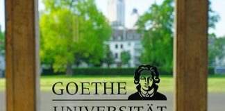 Uni-Präsident gegen Gender-Verbot: Er sieht Freiheit von Forschung und Lehre bedroht