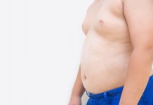 Übergewicht schon im Vorschul-Alter – Kita-Projekt soll Kinder früh sensibilisieren