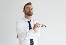 Ausbildungsmarkt: DGB-Jugend mahnt Unternehmen, nicht zu wählerisch zu sein