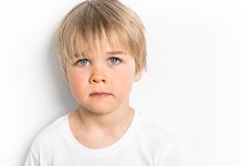 Forscher: Warum immer mehr Kinder sprachlich abgehängt werden – auch deutsche