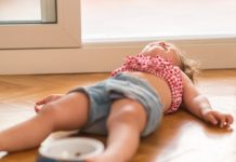 Bildungsverwaltung bestreitet Pflicht zur Arbeitszeiterfassung für Lehrkräfte (allen Ernstes)