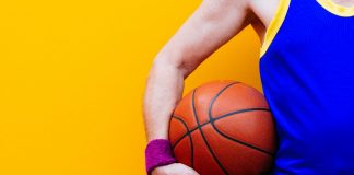 Lehrermangel: Als Sportlehrer noch mit 80 im Schuldienst (und er verlängert)