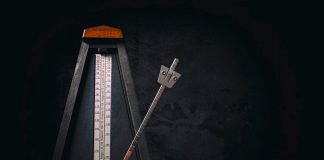 Mehr Freiheit, weniger Gleichschritt in immer mehr Schulen: Unterricht im Umbruch