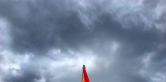 Mobbing gegen schwulen Lehrer: Queerfeindlichkeit in Schulen “vehementer”