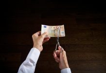 Wer durchs 2. Staatsexamen fällt, bekommt Bezüge gekürzt – GEW: Abschaffen!