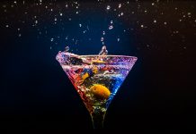 Lehrermangel: GEW schlägt Zusammenlegung von Fächern vor (und tatsächlich…)