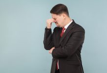 Bildungsforscher ziehen Bilanz: Fast alle schulpolitischen Maßnahmen seit dem ersten PISA-Schock sind – gescheitert