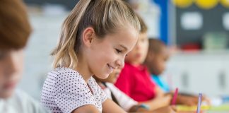 „Gute Resultate in der Rechtschreibförderung erzielt“: Bremen arbeitet mit dem Lernserver-Tool für Schulen