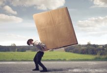 GEW fordert für Lehrkräfte mit Zusatzaufgaben Entlastung beim Unterrichten