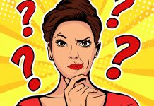 Kita-Debatte: Was ist wichtiger – Beitragsfreiheit oder Investitionen in Qualität?