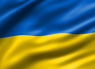 Ukrainisch soll Abiturfach werden – allerdings fehlen dafür (noch) die Lehrkräfte