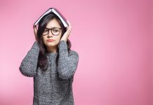 „Zu theorielastig“: Lehramtsstudierende fühlen sich schlecht auf die Schule vorbereitet