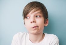 VBE-Seminar zum Thema Rechtschreibung: Welche Fehler von Schülern typisch sind