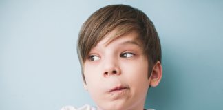 VBE-Seminar zum Thema Rechtschreibung: Welche Fehler von Schülern typisch sind