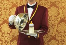 Analyse: Die verbreitete Sozialauswahl der Schülerschaft schadet dem Gymnasium – nicht die Kritik daran