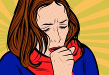 “In vier Tagen war meine ganze Familie durchseucht”: Eine Lehrerin berichtet