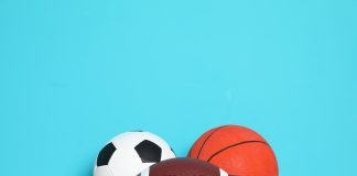 Bildungsministerin will Schulsport frischen Schub geben – mit einer Broschüre