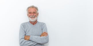 Höchste Zahl an Lehrkräften seit 20 Jahren (dank Seiteneinsteigern und Senioren)