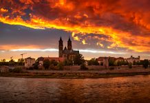 “Das demokratische Prinzip wäre fehl am Platz”: Was die AfD (laut Programm) nach einem Wahlsieg mit den Schulen vorhat