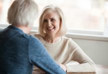 “Familien-Grundschulzentren”: Projekt soll Lehrer und Eltern enger zusammenbringen